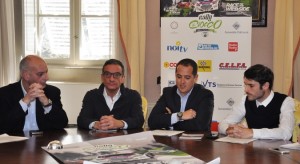 conferenza1_1103