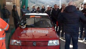 corso_0603