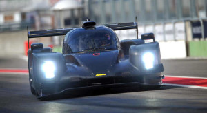 dallara_1503