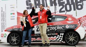 eco-rally_2303