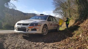 effer_2203