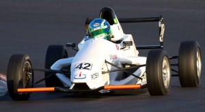 f1600_2603