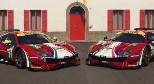 ferrari_2703