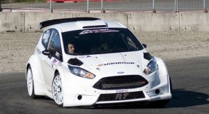 ford_1503