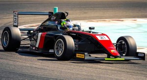 formula_1103