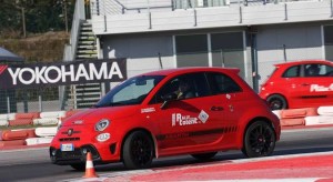 franciacorta_0903