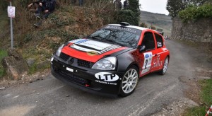 gianesini_2103