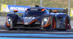 ginetta_1503