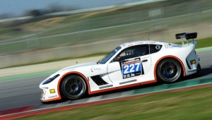 ginetta_1803