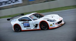 ginettamugello_1903