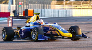 gp3_2103