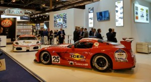 icear_1703