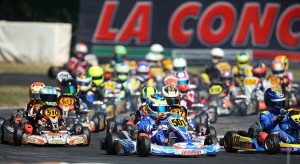 kart5_2003