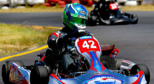 kart_0203