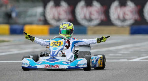 kart_1503