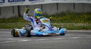 kart_2703