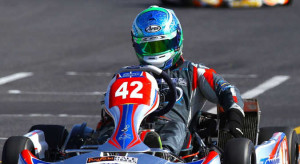kart_2903