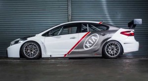 kia_2803
