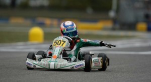 kimi_0503