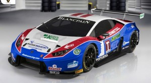 lambo_1203