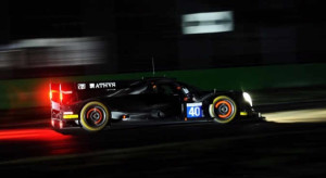 lemans_2903