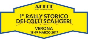 logostorico_2003