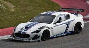maserati7_2803