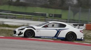 maserati_2503