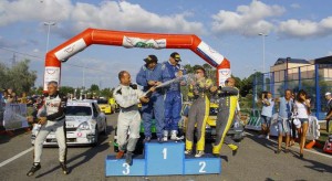 metallifere_2303