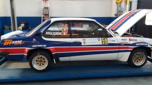 migliorini_1403