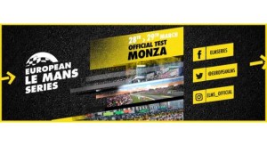 monzawec_2403