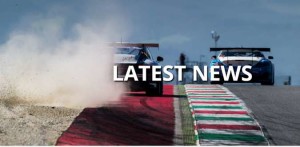 mugello_1303