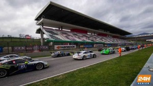 mugello_1903