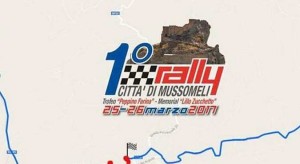 mussomeli_0103