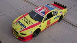 nascar_2303