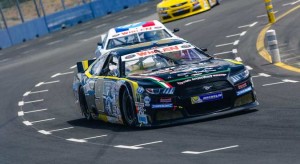 nascar_2903