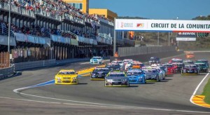 nascar_3103
