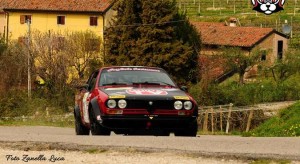 palladio_2203