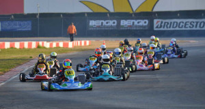 partenza_1403
