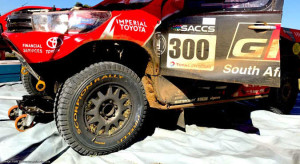 pirelli_1403
