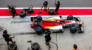 pit_3003