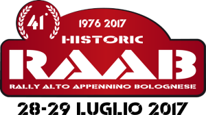 raabhistoric_0403
