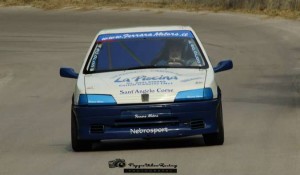 sali_3003