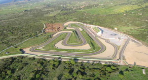 sardegna_1403