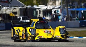 sebring_2003