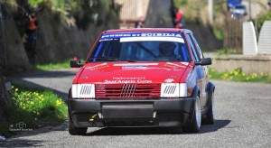 slalom_1303