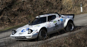 stratos_1503