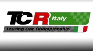 tcrItaly_1103
