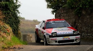 teambassano_2103