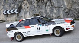 valsugana_2803